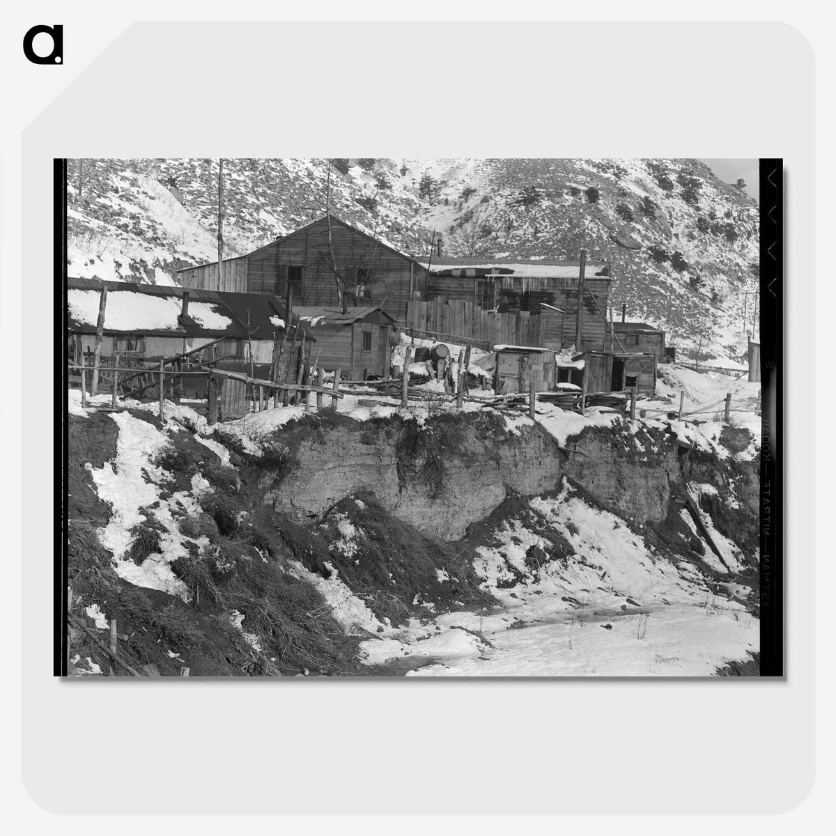 3-33_Dorothea-Lange_picture-crop