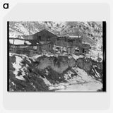 3-33_Dorothea-Lange_picture-crop