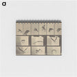 3-33_Eadweard-Muybridge_memo