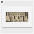 3-33_Eadweard-Muybridge_picture