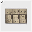 3-33_Eadweard-Muybridge_postcard