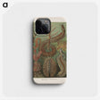 3-33_Ernst-Haeckel_phone