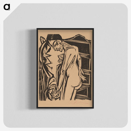 3-33_Ernst-Ludwig-Kirchner_blk-crop