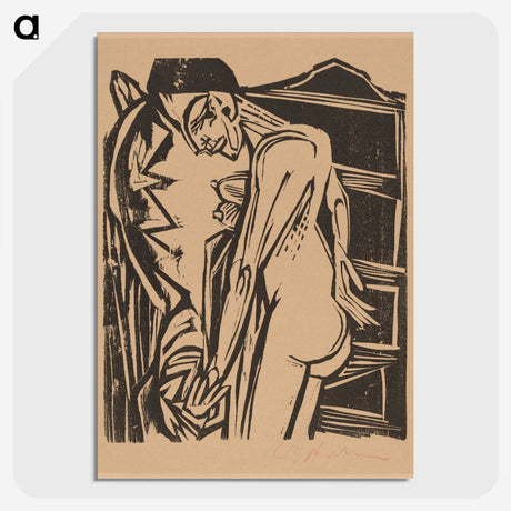 3-33_Ernst-Ludwig-Kirchner_picture-crop