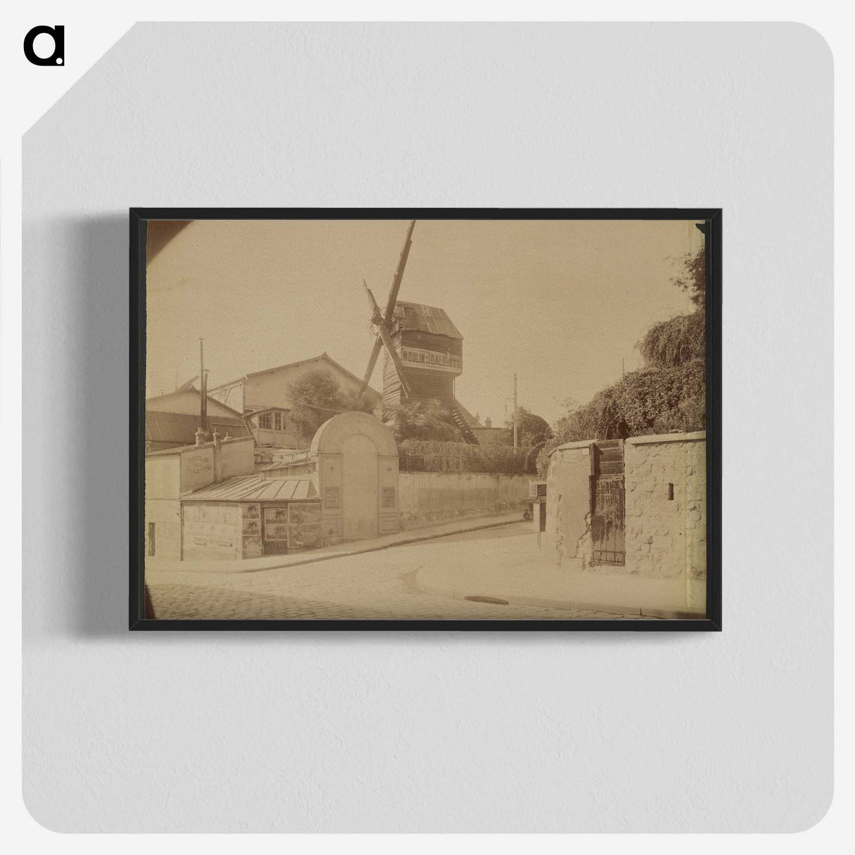 3-33_Eugene-Atget_blk-crop