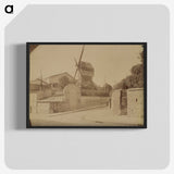 3-33_Eugene-Atget_blk-crop