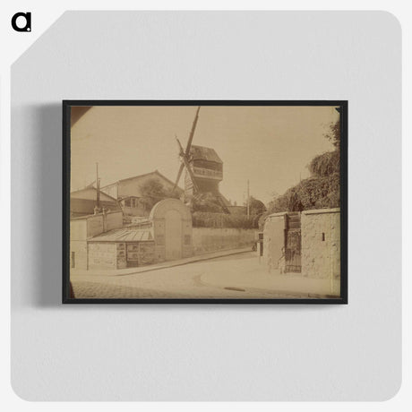 3-33_Eugene-Atget_blk-crop