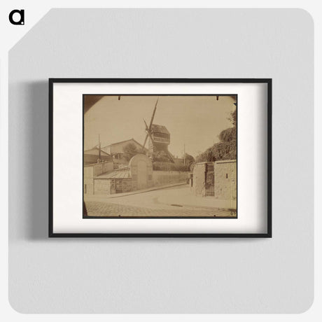 3-33_Eugene-Atget_blk