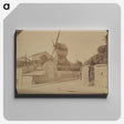 3-33_Eugene-Atget_canvas