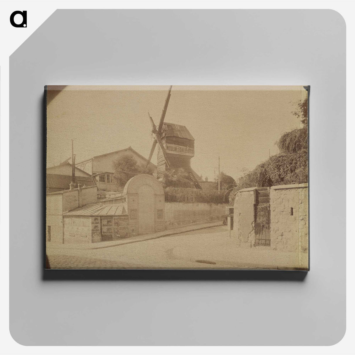 3-33_Eugene-Atget_canvas