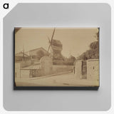 3-33_Eugene-Atget_canvas