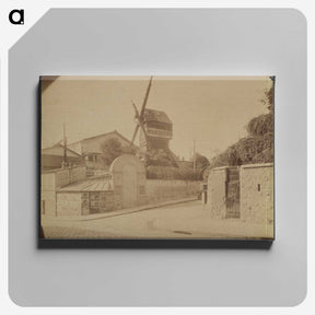 3-33_Eugene-Atget_canvas