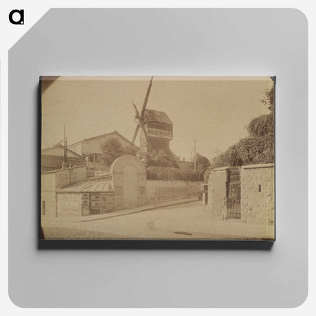 3-33_Eugene-Atget_canvas