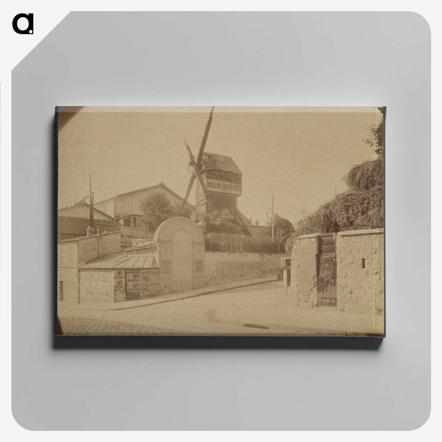 3-33_Eugene-Atget_canvas