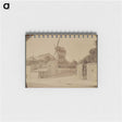 3-33_Eugene-Atget_memo
