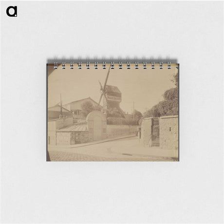 3-33_Eugene-Atget_memo