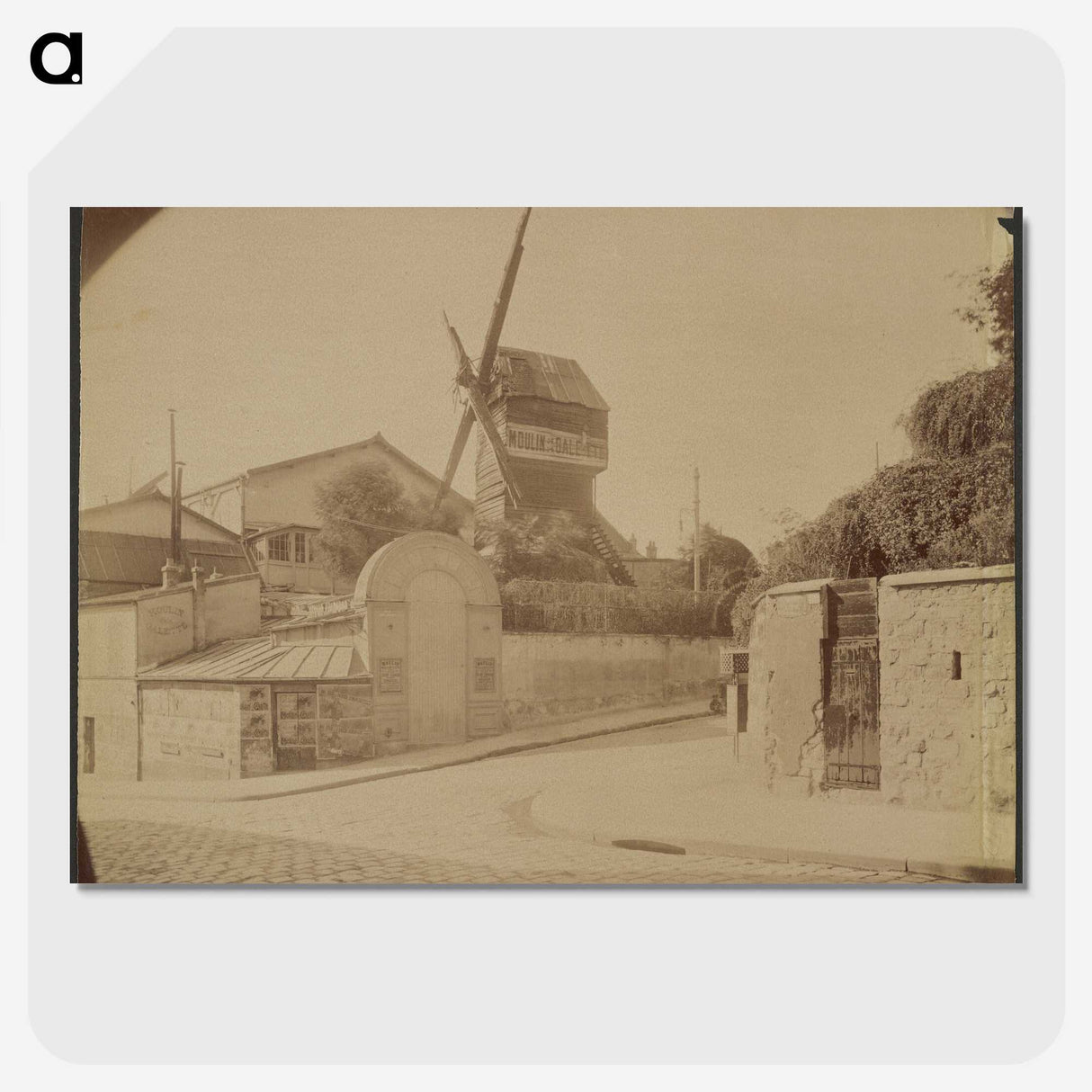 3-33_Eugene-Atget_picture-crop