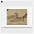 3-33_Eugene-Atget_picture