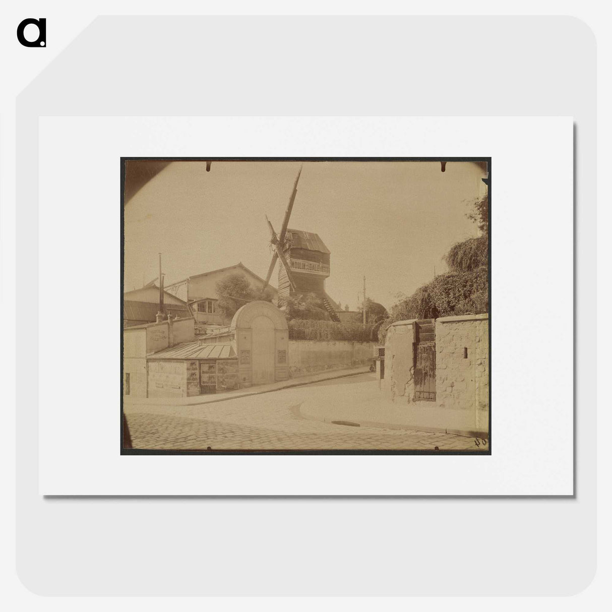 3-33_Eugene-Atget_picture