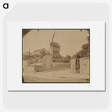 3-33_Eugene-Atget_picture