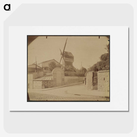 3-33_Eugene-Atget_picture