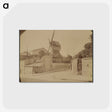 3-33_Eugene-Atget_postcard