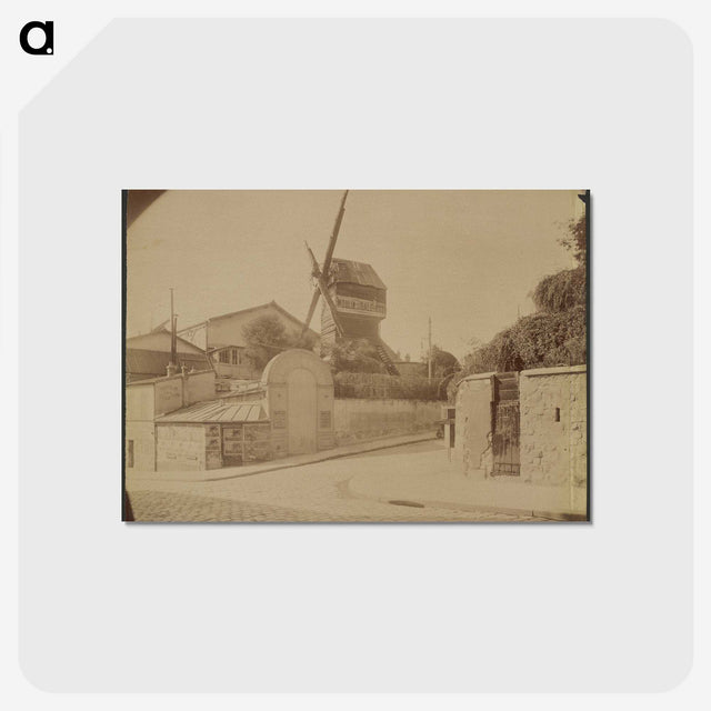 3-33_Eugene-Atget_postcard