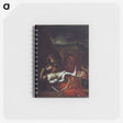 3-33_Eugene-Delacroix_memo
