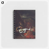 3-33_Eugene-Delacroix_memo