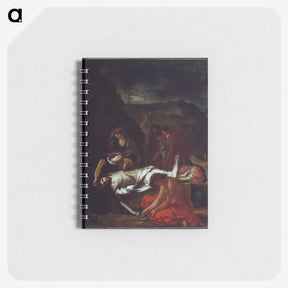3-33_Eugene-Delacroix_memo