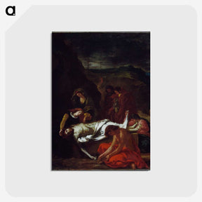 3-33_Eugene-Delacroix_postcard