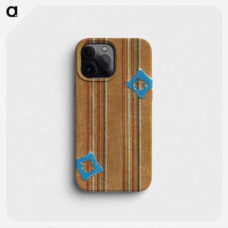 3-33_Furuya-Korin_phone