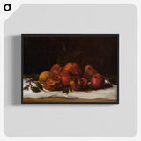 3-33_Gustave-Courbet_blk-crop