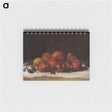 3-33_Gustave-Courbet_memo