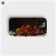 3-33_Gustave-Courbet_phone
