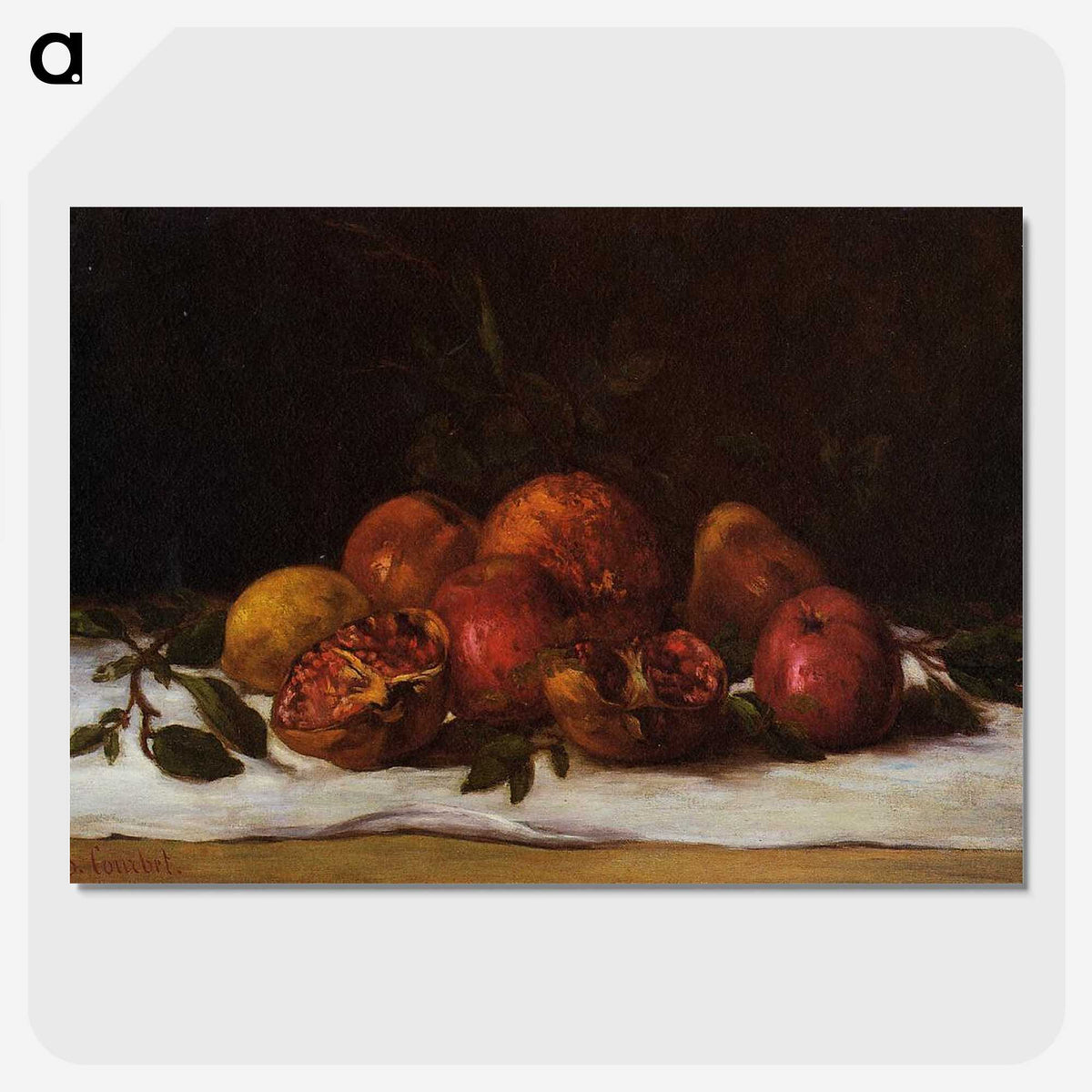 3-33_Gustave-Courbet_picture-crop