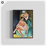 3-33_Henri-Matisse_blk-crop