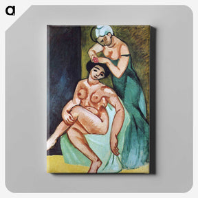 3-33_Henri-Matisse_canvas