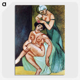 3-33_Henri-Matisse_picture-crop