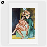 3-33_Henri-Matisse_picture