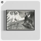3-33_Henri-de-Toulouse-Lautrec_blk-crop