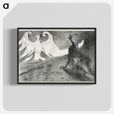 3-33_Henri-de-Toulouse-Lautrec_blk-crop