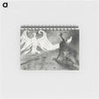 3-33_Henri-de-Toulouse-Lautrec_memo