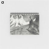 3-33_Henri-de-Toulouse-Lautrec_memo