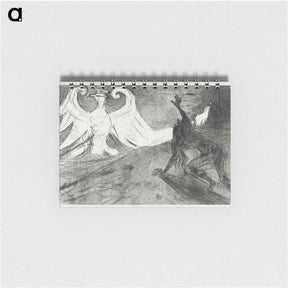 3-33_Henri-de-Toulouse-Lautrec_memo