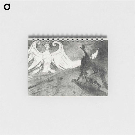 3-33_Henri-de-Toulouse-Lautrec_memo
