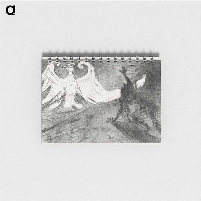 3-33_Henri-de-Toulouse-Lautrec_memo