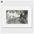 3-33_Henri-de-Toulouse-Lautrec_picture