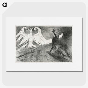 3-33_Henri-de-Toulouse-Lautrec_picture