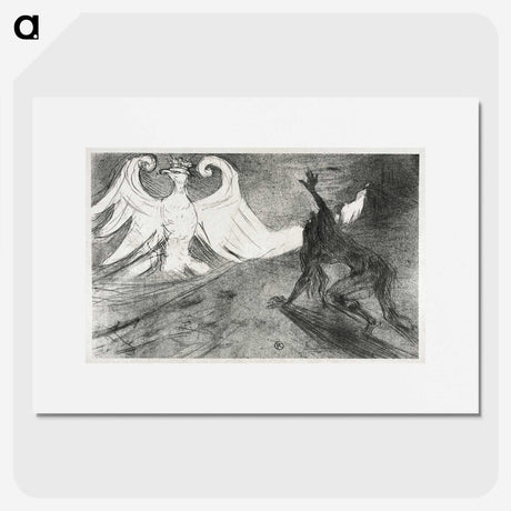 3-33_Henri-de-Toulouse-Lautrec_picture